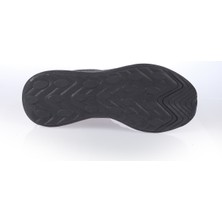 Pasomia Örme Erkek Spor Ayakkabı 062