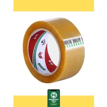 Koli Bandı Vege Bufalo Gücü 100 Metre