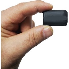 16 GB Ses Kayıt Cihazı 4 Gün Kayıt