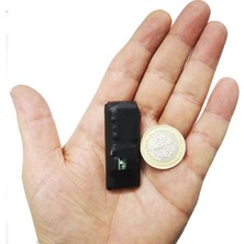 16 GB Ses Kayıt Cihazı 4 Gün Kayıt