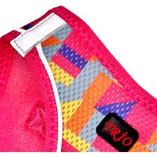 Pets Carnival Air-Mesh Harness Göğüs Tasması Spirit 2Xs