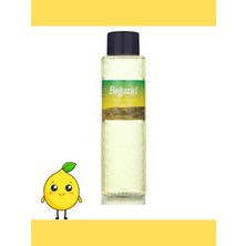 Boğaziçi Limon Kolonyası Pet Şişe
