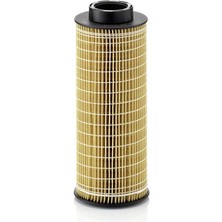 Yağ Filtre Scanıa P230 P620 R230 R730 S280 S730 T230 T580 4 4-164 Mann HU1072X