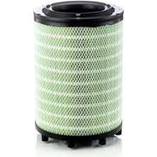 Hava Filtre Scanıa G G230 G490 P230 P620 R230 R730 T230 T580 1869995 Mann C31016