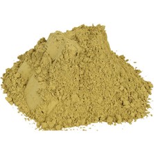 Colezium Meyan Kökü Öğütülmüş Doğal 100 gr Paket