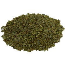 Colezium Biberiye Doğal 100 gr Paket