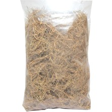 Colezium Doğal Ayrık Otu, Demir Otu 1000 gr Paket