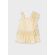 Elbıse-Pılelı-Tul