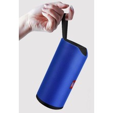 Bluetooth Hoparlör Wireless Speaker Kablosuz Hoparlör