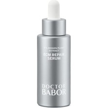 Babor Ecm Repair Serum Onarıcı Bakım Serumu 30 ml