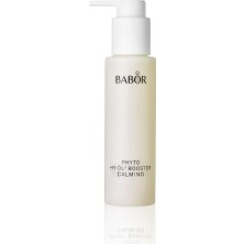 Babor Phyto Hy-Öl Booster Calming Pyhto Hy-Öl Booster Ferahlatıcı Esans 100 ml