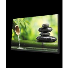 Marsilyan- Yeşil Su Masaj Taşı Green Water Massage Stone