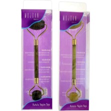 MUJGAN Yeşi Taşı Kutulu Mujgan 144