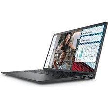 Dell Nb Vostro N3002PVNB3520_U I5-1235U 8gb 512SSD O/b 15.6 Ubuntu