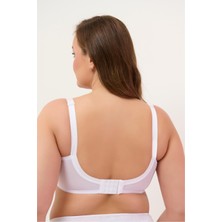 Yeni Inci Balensiz Toparlayıcı Mınımızer Sütyen 1940