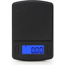 2Liyao 2022 Yeni 500G 0.01G 2021 Yeni 100G/200G/500G x 0.01G Mini Cep Dijital Terazi Altın Gümüş Takı Terazi Denge Gram Elektronik Terazi (Yurt Dışından)