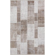 Merinos Therapy 19124 RENK:080 Halı