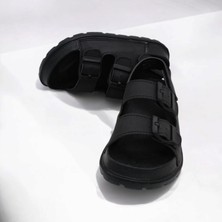 Kız Çocuk Günlük Sandalet