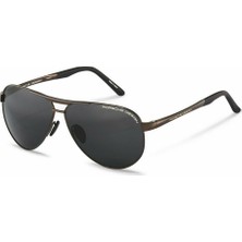 Porsche Design P8649E Erkek Güneş Gözlüğü