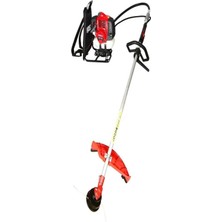 Rodex Motorlu Tırpan RDX9637
