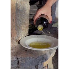 JOILA FOODS Yeni Hasat Natürel Sızma Zeytinyağı - 500 ml