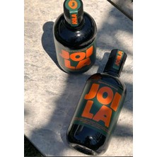 JOILA FOODS 2 x Yeni Hasat Joila Balans Zeytinyağı - 500 ml