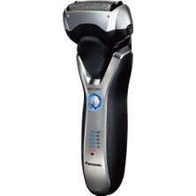 Panasonic Es-Rt67-S503 Vücut Tıraş Makinesi