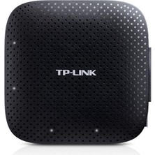 TP-Link UH400 USB 3.0 4 Port Portatif Hub