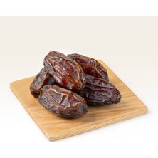 Hurmatat Medjoul Hurma Large 1 kg