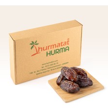 Hurmatat Medjoul Hurma Large 1 kg