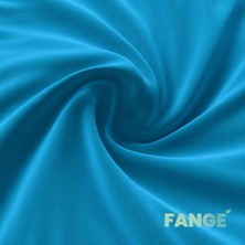 Fange Home Goods 8 Adet Temizlik Bezi, Büyük Boy 50 x 70 cm