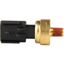 Yağ Sensörü  05149065AA   2209A Jeep Grand Cherokee (Wh) 3.0l 05-10  Motor Yağı Basınç Sensörü 2007 3.0l-V6 05149065AA Için Uyar