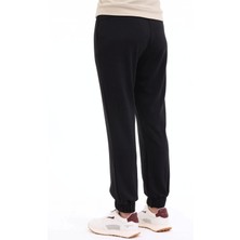 Lumberjack Camila 22CT695 Kadin Esofman Altı - Siyah