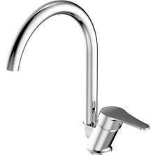 Bien Claıre Evye Bataryası (U Borulu)