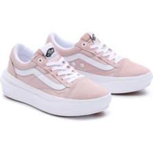 Ua Old Skool Overt cc