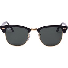 Ray-Ban Rb 3016 W0365 5121 Unisex Güneş Gözlüğü