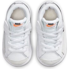 Nike Blazer Mıd Çocuk Ayakkabı DA4088-100