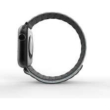 Watch 10 42MM Akıllı Saat KORDONU-122 Silikon Kordon Strap Kayış