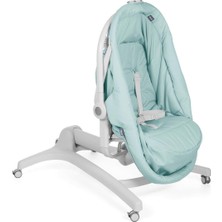 Chicco Baby Hug 4 in 1 Ana Kucağı Aquarelle