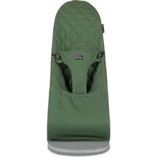 Pierre Cardin Plume Ev Tipi Ana Kucağı Haki