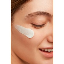 Royues Kolajen Krem, Nemlendirici, Yaşlanma Önleyici Peptid Cilt Bakım Kremi, Collagen Cream 50 ml