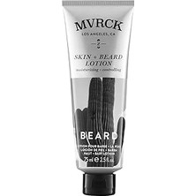 Paul Mitchell Mvrck Cilt ve Sakal Losyonu 75 ml