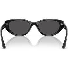 Ray-Ban RB4457D 667787 55 Unisex Güneş Gözlüğü