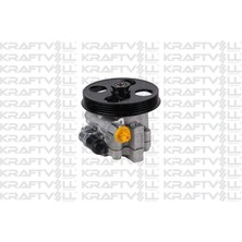 KRAFTVOLL-01060084 - Dıreksıyon Pompası Cruze Astra J A16XER Z16XER