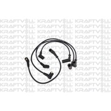 KRAFTVOLL-05070053 - Bujı Kablosu Tempra-Tempra Sw 1,6ie 8V 94-96