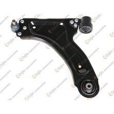 ORJIN-00846 - Salıncak Sol Komple Combo C Corsa C