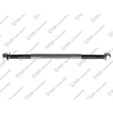 ORJIN-01049 - Salıncak Mili Takım R12