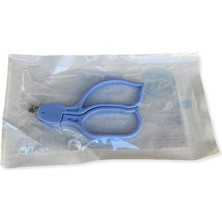 Stapler Sökücü (Cilt Zımba Sökücü)