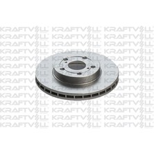 KRAFTVOLL-07040182 - On Fren Aynası Havalı Toyota Corona Carına Celıca 92-97 AT191 (255X5)