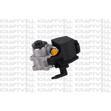 KRAFTVOLL-01060037 - Hıdrolık Dıreksıyon Pompası Vıto 638 96>03 Sprınter 901 902 903 904 96>06